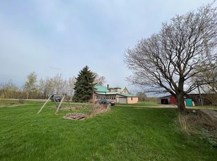 346 County Route 52, Chateaugay, NY 12920