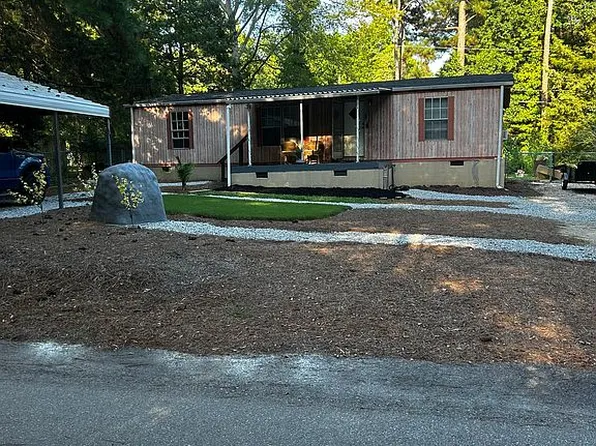 336 John Kinards Cir, Chapin, SC 29036