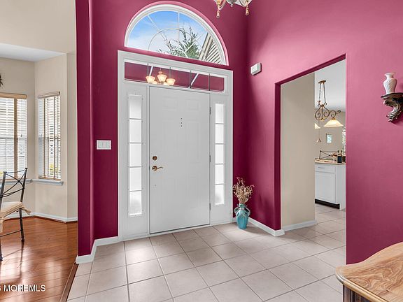 5th image of 41 Provence Drive