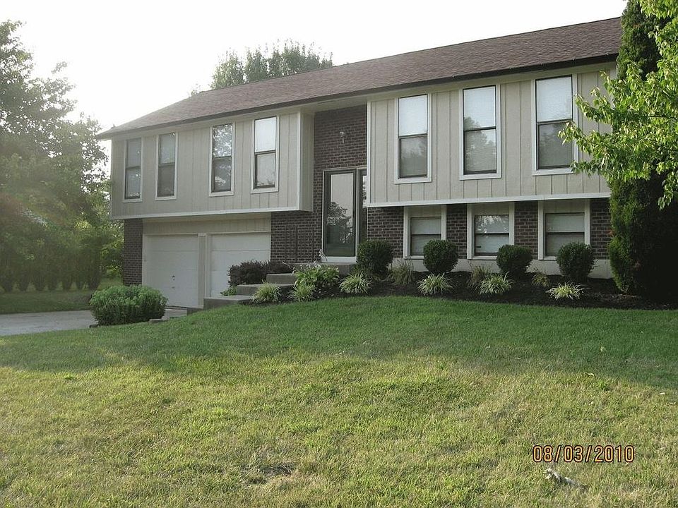 1st image of 8150 Brookfield Dr