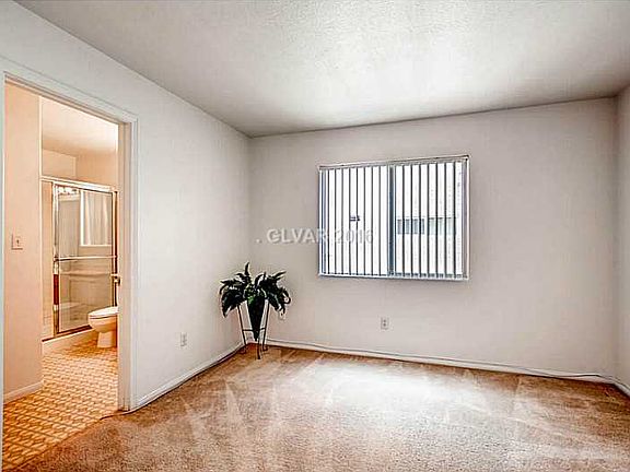 5th image of 7617 Tortola Bay Ln