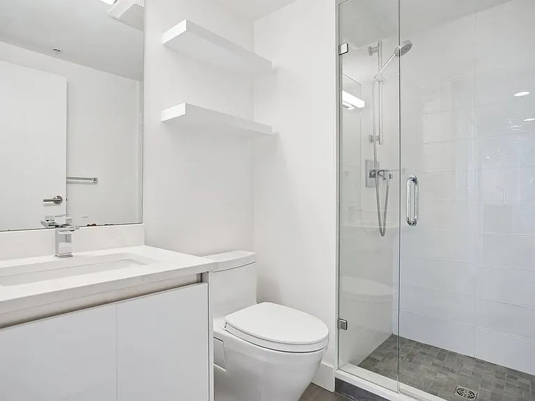 2348 Heather St #501 — Photo 24