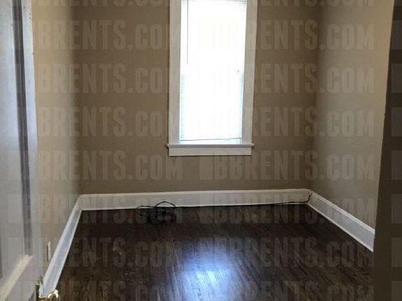 4th image of 851 Greenwood Ave