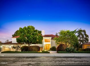 187 Via Bandolero, Arroyo Grande, CA 93420