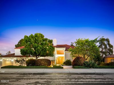 187 Via Bandolero, Arroyo Grande, CA, 93420