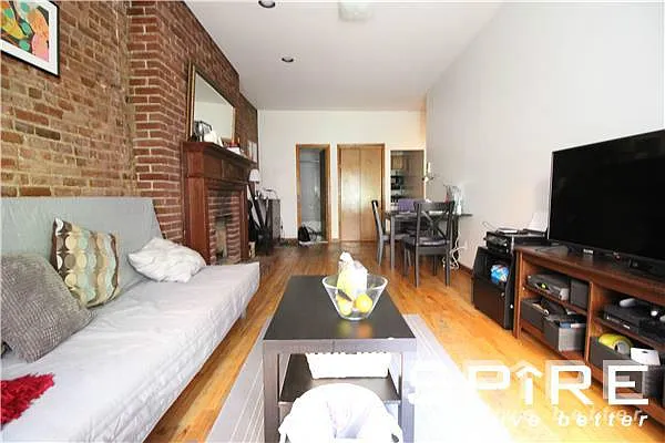 Rented by Spire Group | media 20