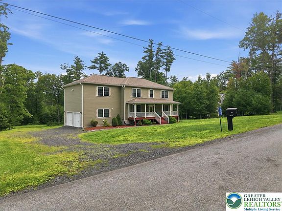5th image of 5032 Custard Rd