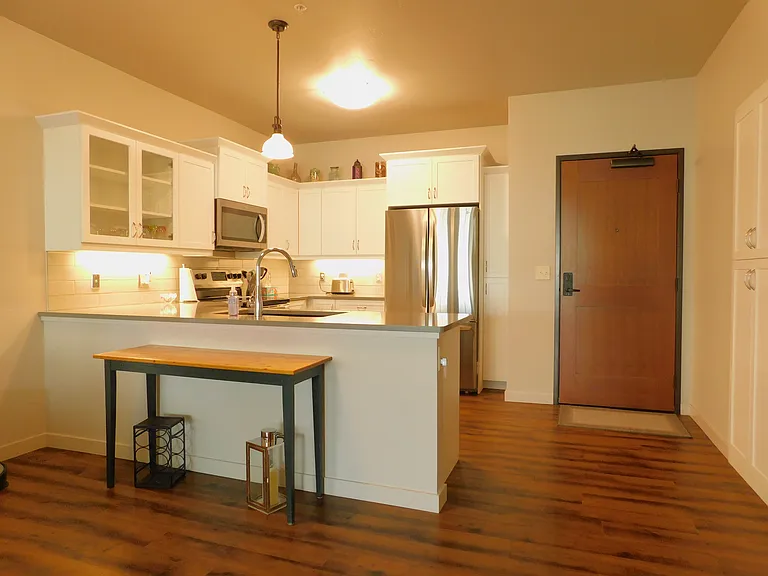100 Woodlands Way #WAYB211 — Photo 12
