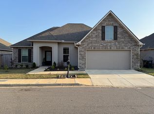 306 Florio Ct, Monroe, LA 71203