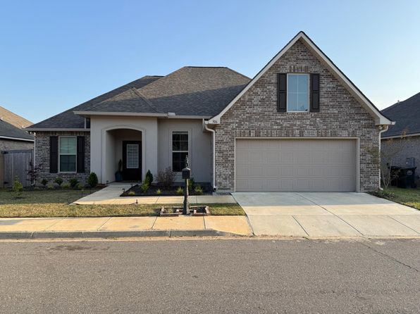 306 Florio Ct