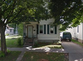 1244 Doty St, Green Bay, WI 54301