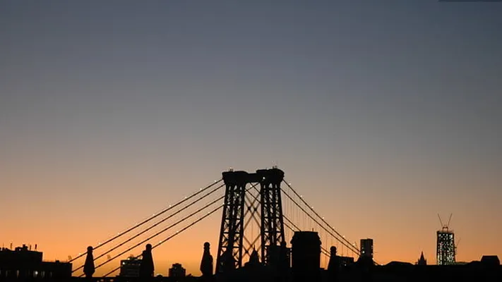 Rented by Nooklyn NYC LLC | media 20