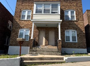1491 Boston Ave, Bridgeport, CT 06610