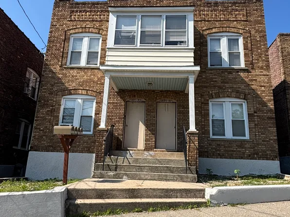 1491 Boston Avenue, Bridgeport, CT 06610