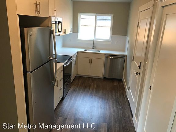5th image of 3608 SE 15th Ave #6516537
