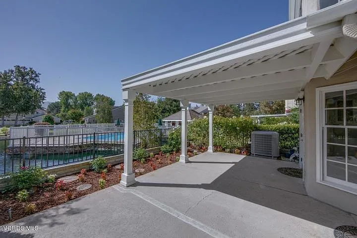 3046 Winding Ln — Photo 22