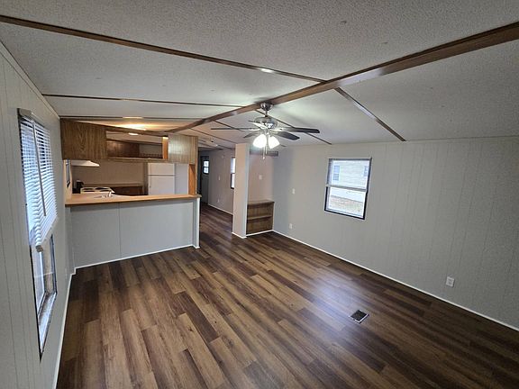 5th image of 491 Chapman Rd #88