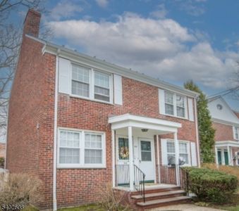 44B Meadowbrook Pl, Maplewood, NJ, 07040