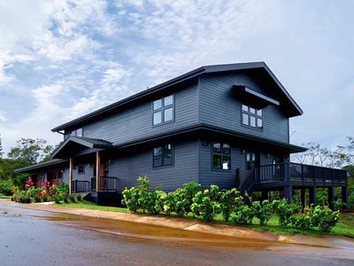 4164D N Pai St, Kalaheo, HI, 96741