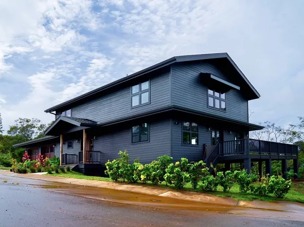 4164D N Pai St, Kalaheo, HI 96741