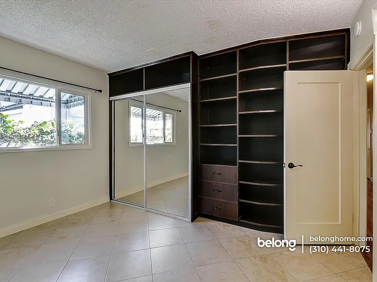 8523 Alcott St — Photo 26