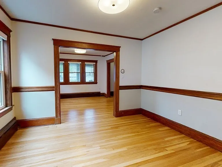 71 Dartmouth St #1 — Photo 7