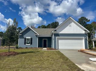 430 Castillo Dr, Loris, SC 29569