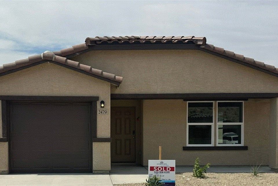 1st image of 2479 Tapatio Drive