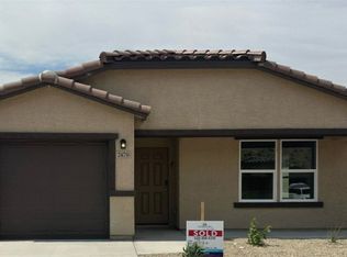 2479 Tapatio Dr, Bullhead City, AZ 86442