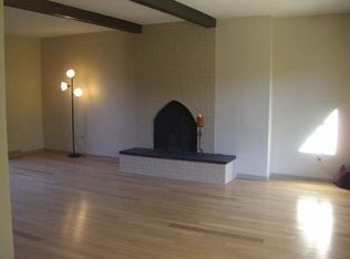 3284 S Oneida Way, Denver, CO 80224