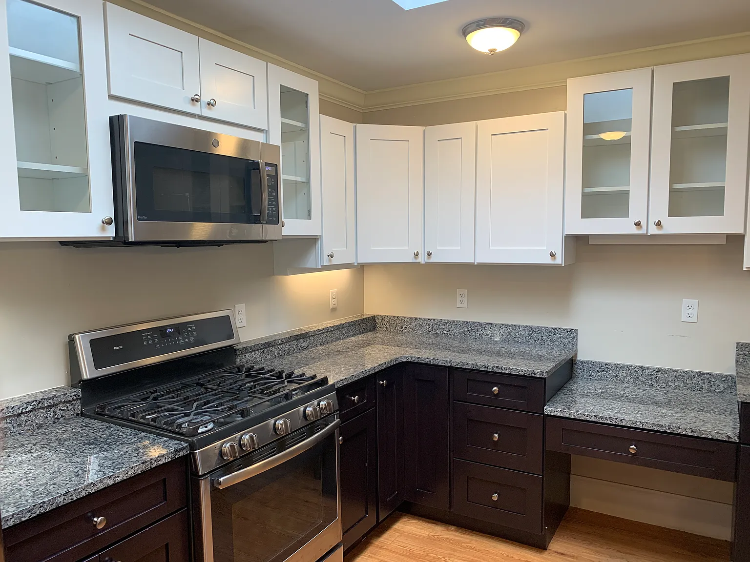 2 bed, 1246 sqft, $2,795 — Photo 3