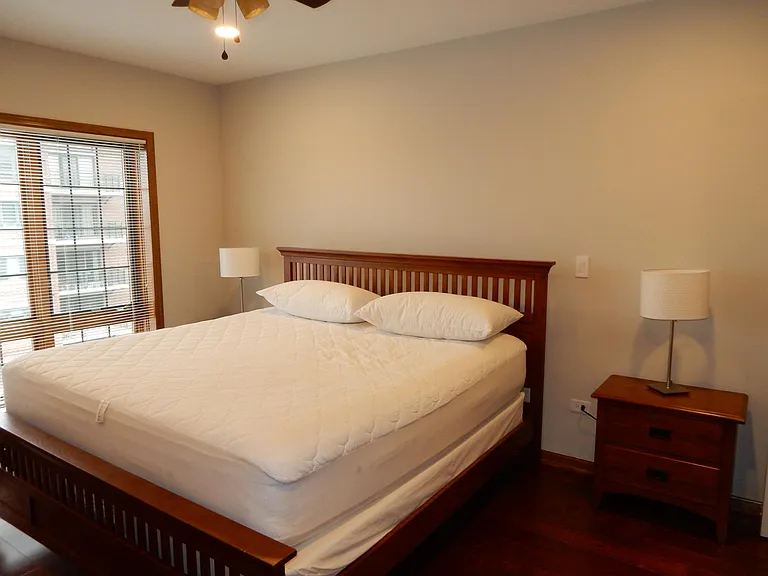 770 Pearson St #802 — Photo 41