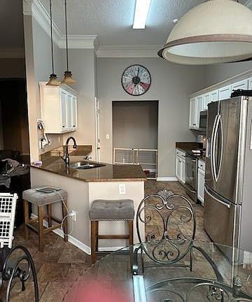 5th image of 1636 Farkleberry Dr