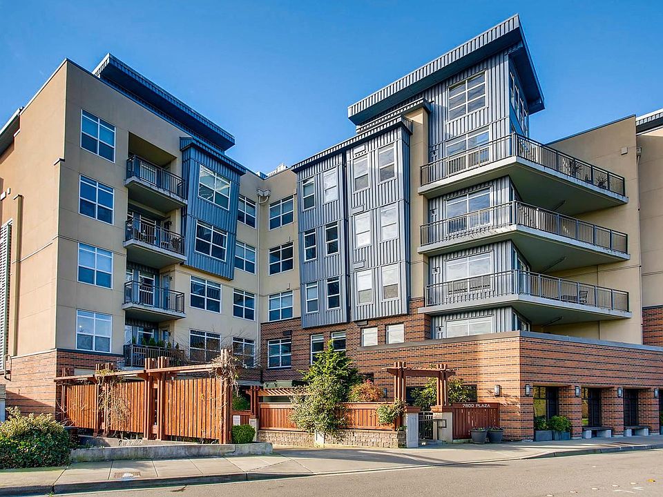 1st image of 7800 SE 27th St Unit 305