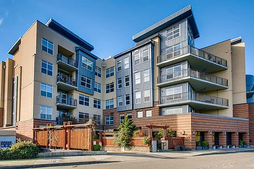 7800 SE 27th St #305 Photo 1 7800 SE 27th St #305 Photo 1