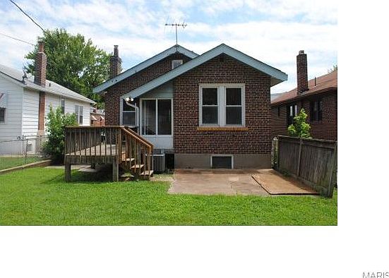 4th image of 6727 Parkwood Pl
