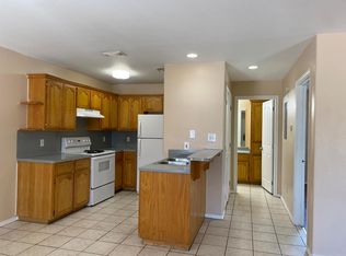 2300 N 13th St APT 18, McAllen, TX 78501