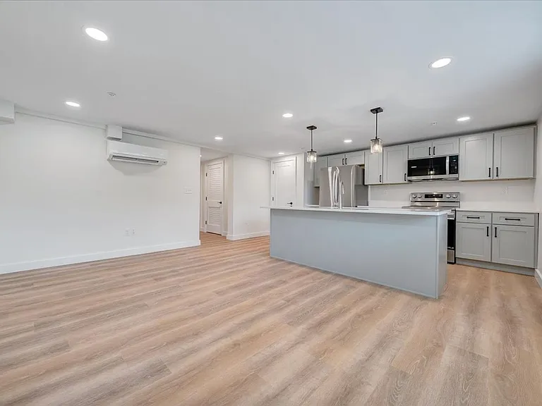 528 E Cleveland Ave #5 — Photo 12