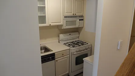 Rented by Royal Operation System