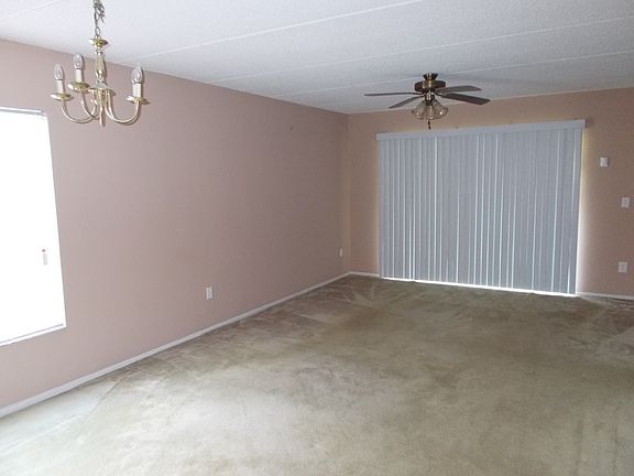 2nd image of 5604 Blue Shadows Ct