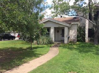 16117 Windermere Dr, Pflugerville, TX 78660