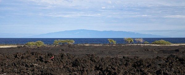 1st image of 72-1189 Kekahawaiole Dr Lot 23