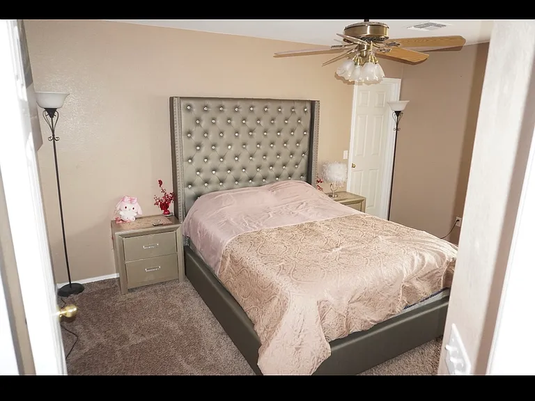 276 E Monterey Cypress St — Photo 15