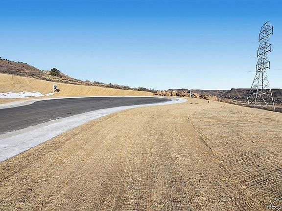 4th image of 853 Shelton Road LOT 10