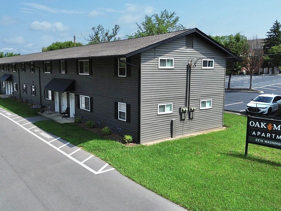 1st image of 2215 Washington Pike #9