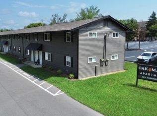 2215 Washington Pike #9, Knoxville, TN 37917
