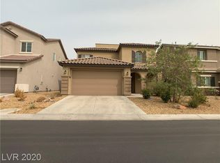 8058 Ancient Oaks Ave, Spring valley, NV 89113