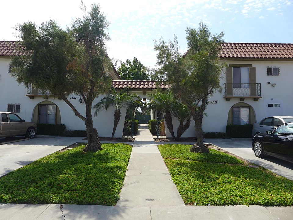 1st image of 4572 Hawley Blvd #2