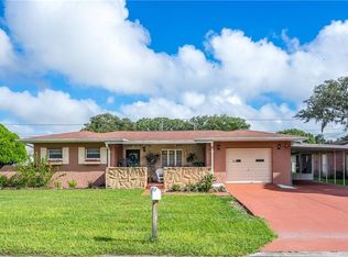 39321 5th Ave, Zephyrhills, FL 33542