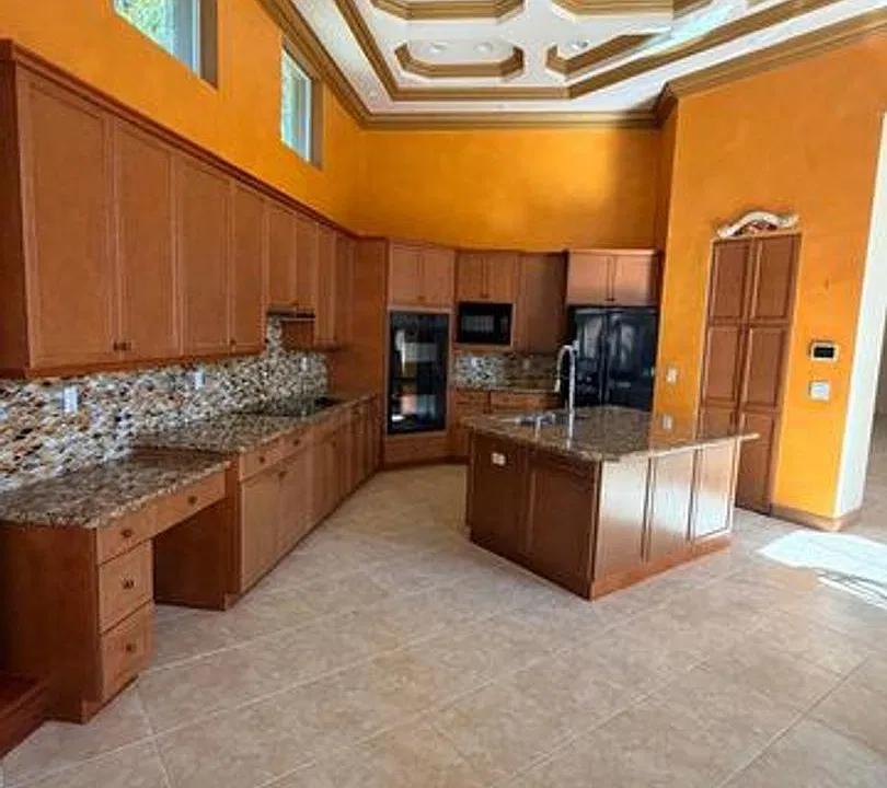 2161 Widener Ter